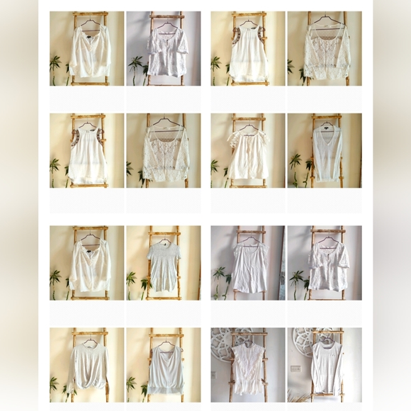 💸💚simosclothes' BIGGEST EVER SALE💚💸 - Picture 10 of 11